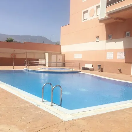Puerto's Daire *